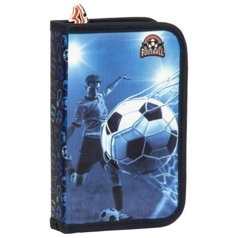 Zestaw Tornister Piórnik Worek Bidon Lunchbox Fartuch Zestaw Tornister Piórnik Worek Bidon Lunchbox Fartuch