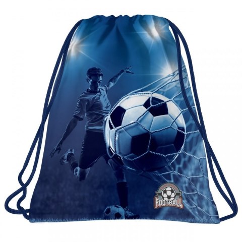 Zestaw Tornister Piórnik Worek Bidon Lunchbox Fartuch Zestaw Tornister Piórnik Worek Bidon Lunchbox Fartuch
