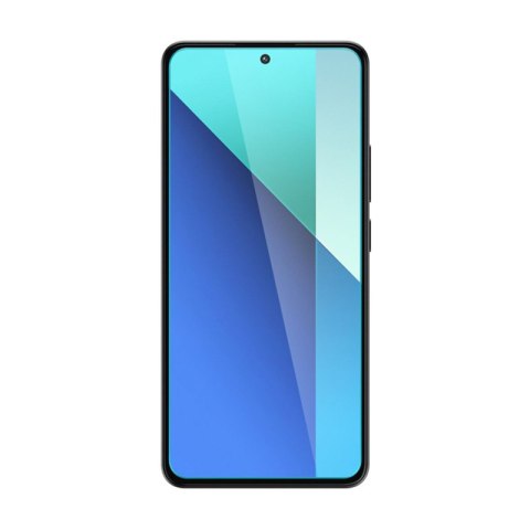 Spigen Glas.TR Slim 2-Pack - Szkło hartowane do Xiaomi Redmi Note 13 4G / LTE (2 sztuki) Spigen Glas.TR Slim 2-Pack - Szkło hartowane do Xiaomi Redmi Note 13 4G / LTE (2 sztuki)