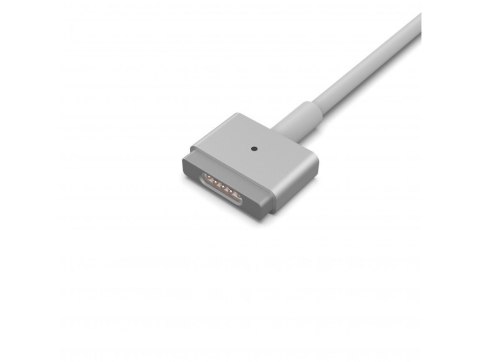 GREEN CELL ZASILACZ AD55 APPLE 18.5V 4.6A 85W GREEN CELL ZASILACZ AD55 APPLE 18.5V 4.6A 85W