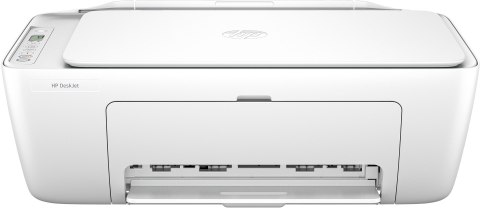 HP DeskJet 2810e All-In-One 588Q0B HP DeskJet 2810e All-In-One 588Q0B