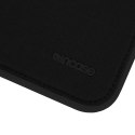 Incase ICON Sleeve with Woolenex - Pokrowiec MacBook Pro 14" (M3/M2/M1/2023-2021) (grafitowy)