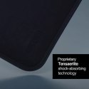 Incase ICON Sleeve with Woolenex - Pokrowiec MacBook Pro 14" (M3/M2/M1/2023-2021) (grafitowy)