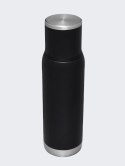 Stanley termos THE ADVENTURE 0,75 l - BLACK