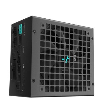 Zasilacz DeepCool PX1000-G ATX 3.0 1000W 80+Gold Zasilacz DeepCool PX1000-G ATX 3.0 1000W 80+Gold