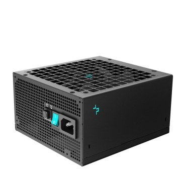 Zasilacz DeepCool PX1000-G ATX 3.0 1000W 80+Gold Zasilacz DeepCool PX1000-G ATX 3.0 1000W 80+Gold