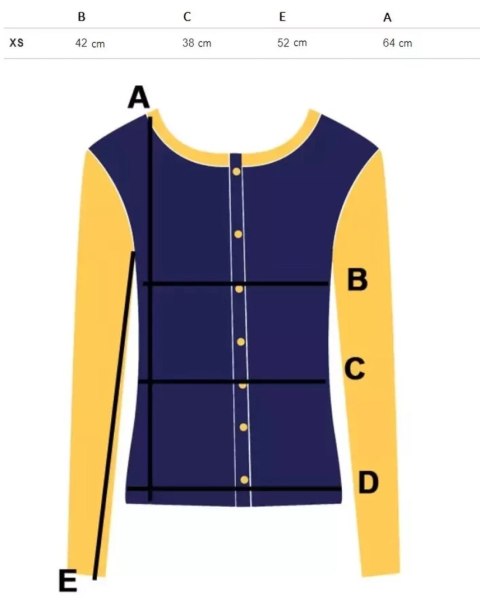 BLUZA DAMSKA ZE ŚCIĄGACZAMI KAPTUR (Brązowy) BLUZA DAMSKA ZE ŚCIĄGACZAMI KAPTUR (Brązowy)