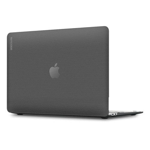 Incase Hardshell Case - Etui MacBook Air 13" Retina (M1/2020) (Dots/Black Frost) Incase Hardshell Case - Etui MacBook Air 13" Retina (M1/2020) (Dots/Black Frost)