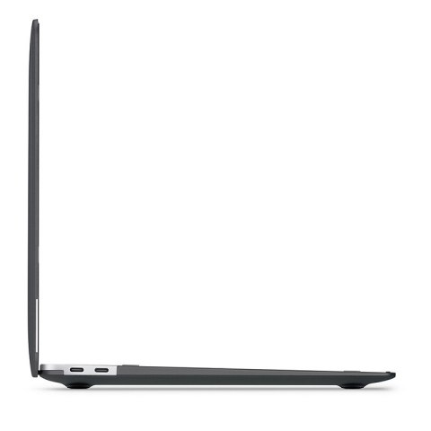 Incase Hardshell Case - Etui MacBook Air 13" Retina (M1/2020) (Dots/Black Frost) Incase Hardshell Case - Etui MacBook Air 13" Retina (M1/2020) (Dots/Black Frost)