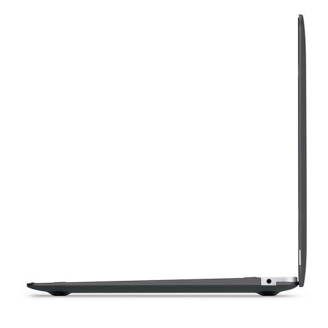 Incase Hardshell Case - Etui MacBook Air 13" Retina (M1/2020) (Dots/Black Frost) Incase Hardshell Case - Etui MacBook Air 13" Retina (M1/2020) (Dots/Black Frost)