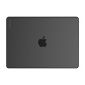 Incase Hardshell Case - Etui MacBook Pro 16" (M3/M1/2023-2021) (Dots/Black)