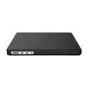 Incase Hardshell Case - Etui MacBook Pro 16" (M3/M1/2023-2021) (Dots/Black)