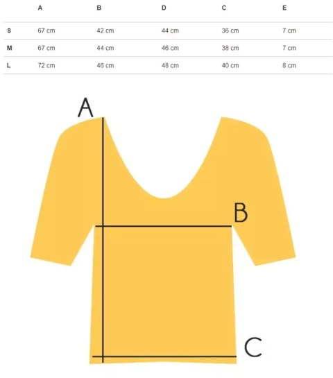 BLUZKA długi T-shirt POLO kolekcja ZUZIA (Biały \ Kołnierzyk) BLUZKA długi T-shirt POLO kolekcja ZUZIA (Biały \ Kołnierzyk)