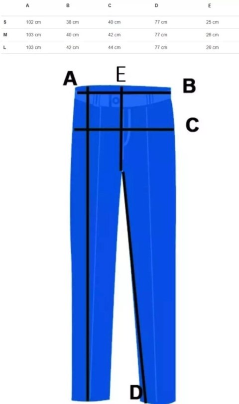 Damskie bojówki niski stan dzwony denim haft (Beżowy) Damskie bojówki niski stan dzwony denim haft (Beżowy)