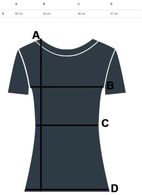 Koszulka POLO w PASKI bluzka T-shirt (Zielony) Koszulka POLO w PASKI bluzka T-shirt (Zielony)