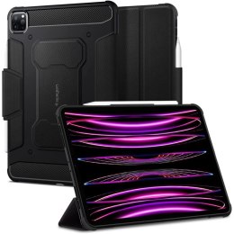 Spigen Rugged Armor Pro - Etui do iPad Pro 12.9