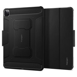 Spigen Rugged Armor Pro - Etui do iPad Pro 12.9