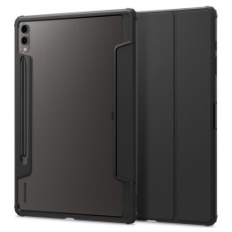 Spigen Ultra Hybrid Pro - Etui do Samsung Galaxy Tab S9+ 12.4