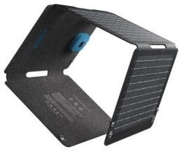 Anker Solix | 30W | składany