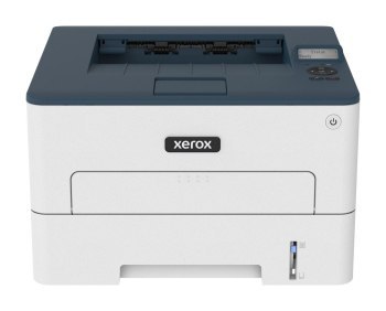 DRUKARKA LASEROWA XEROX B230V_DNI DRUKARKA LASEROWA XEROX B230V_DNI