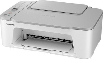 Drukarka Canon TS3451 (4463C026) Drukarka Canon TS3451 (4463C026)