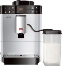 Ekspres ciśnieniowy MELITTA PASSIONE OT F53/1-101