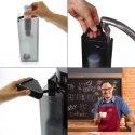 Ekspres ciśnieniowy MELITTA PASSIONE OT F53/1-101