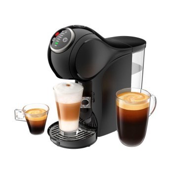 Ekspres do kawy DeLonghi Dolce Gusto EDG315.B Ekspres do kawy DeLonghi Dolce Gusto EDG315.B