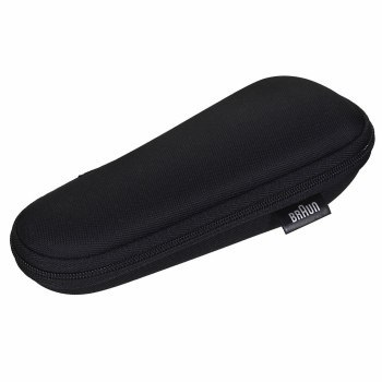 Golarka Braun 9 PRO 9590CC +baza i nasadka Comfort Golarka Braun 9 PRO 9590CC +baza i nasadka Comfort