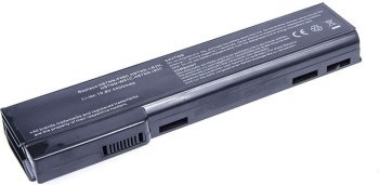 Green Cell do HP EliteBook 8460p ProBook 6360b 6460b 6560b 10.8V 4400mAh Green Cell do HP EliteBook 8460p ProBook 6360b 6460b 6560b 10.8V 4400mAh