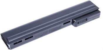 Green Cell do HP EliteBook 8460p ProBook 6360b 6460b 6560b 10.8V 4400mAh Green Cell do HP EliteBook 8460p ProBook 6360b 6460b 6560b 10.8V 4400mAh