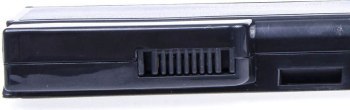 Green Cell do HP EliteBook 8460p ProBook 6360b 6460b 6560b 10.8V 4400mAh Green Cell do HP EliteBook 8460p ProBook 6360b 6460b 6560b 10.8V 4400mAh