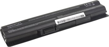 Green Cell do MSI CR650 CX650 FX400 FX600 FX700 GE60 GE70 GP60 GP70 GE620 10.8V 4400mAh Green Cell do MSI CR650 CX650 FX400 FX600 FX700 GE60 GE70 GP60 GP70 GE620 10.8V 4400mAh