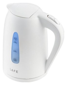 Lafe Essential biały Lafe Essential biały