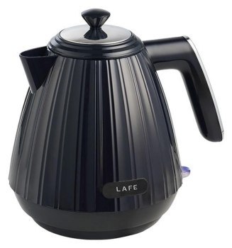 Lafe Modern PRO czarny Lafe Modern PRO czarny