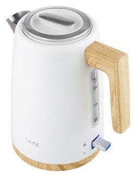Lafe Scandi PRO biały Lafe Scandi PRO biały