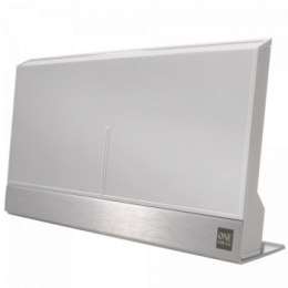 One For All SV 9386-5G Amplified Indoor Antenna DVB-T (Filtr 5G & 4G)