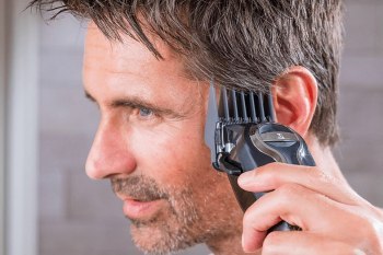 Wahl 20106.0460 ElitePro Clipper Wahl 20106.0460 ElitePro Clipper