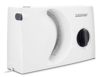 Zelmer ZFS0916 Zelmer ZFS0916