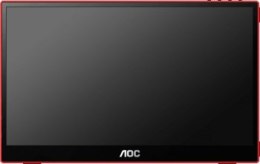 AOC 16G3
