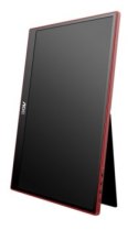 AOC 16G3