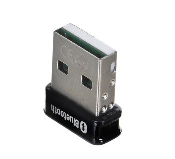 Adapter EDIMAX BT-8500 (Bluetooth 5.0 USB) Adapter EDIMAX BT-8500 (Bluetooth 5.0 USB)