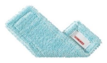Akcesoria - Leifheit Profi Super Soft 55116 Akcesoria - Leifheit Profi Super Soft 55116