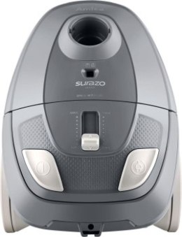 Amica Surazo VM1058