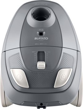 Amica Surazo VM1058 Amica Surazo VM1058