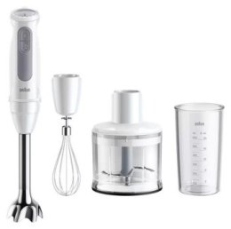 Braun Multi Quick 5 MQ 50236M biały