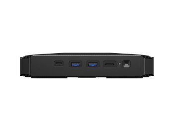 Chuwi HeroBox Intel Celeron N100/8GB/SSD 256GB/BT/Win 11 Home Chuwi HeroBox Intel Celeron N100/8GB/SSD 256GB/BT/Win 11 Home