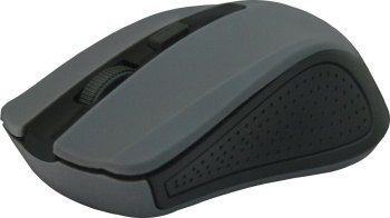 DEFENDER MYSZ BEZPRZEWODOWA ACCURA MM-935 RF SZARA OPTICAL 1600DPI 4P 52936 DEFENDER MYSZ BEZPRZEWODOWA ACCURA MM-935 RF SZARA OPTICAL 1600DPI 4P 52936