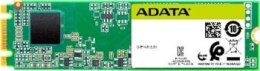 Dysk SSD ADATA Ultimate SU650 256GB M.2 2280