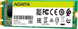 Dysk SSD ADATA Ultimate SU650 512GB M.2 SATA 2280